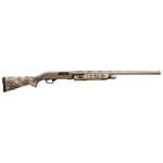 Winchester Winchester SXP Hybrid Hunter 20ga 28" BBL TTPR Semi Auto