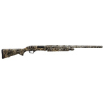 Winchester Winchester SXP Waterfowl Hunter, 20 Ga 3", 26" Barrel, Reatree Max-7