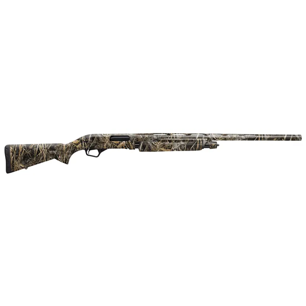 Winchester Winchester SXP Waterfowl Hunter, 20 Ga 3", 26" Barrel, Reatree Max-7