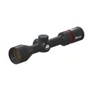Burris Burris Fullfield 2.5-10 E3 Illuminated Scope