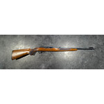 Winchester Model 490 22LR Semi Auto w/Sights