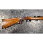 Winchester Model 490 22LR Semi Auto w/Sights