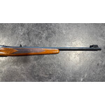 Winchester Model 490 22LR Semi Auto w/Sights