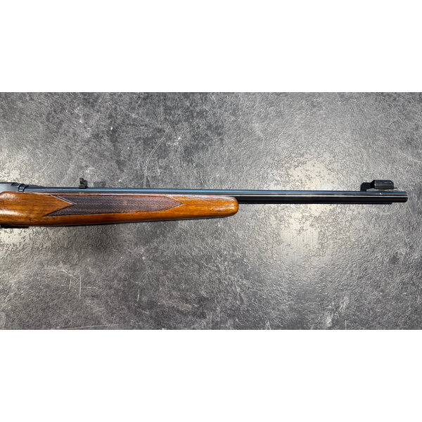 Winchester Model 490 22LR Semi Auto w/Sights