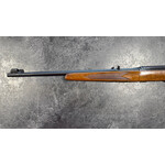 Winchester Model 490 22LR Semi Auto w/Sights