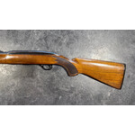 Winchester Model 490 22LR Semi Auto w/Sights