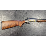 New England Firearms 12ga 28" Full Choke Single Shot