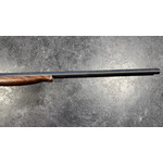 New England Firearms 12ga 28" Full Choke Single Shot