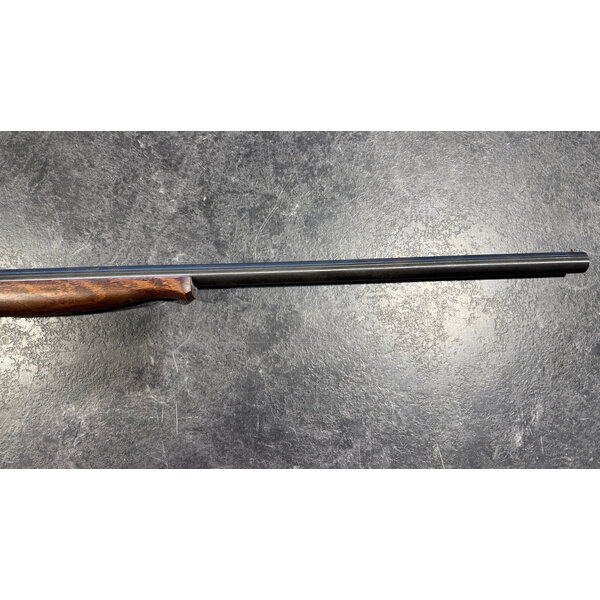 New England Firearms 12ga 28" Full Choke Single Shot