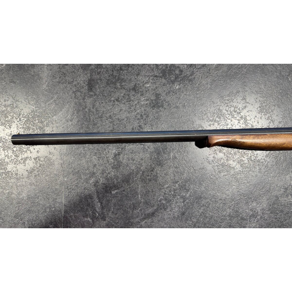 New England Firearms 12ga 28" Full Choke Single Shot