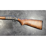 New England Firearms 12ga 28" Full Choke Single Shot