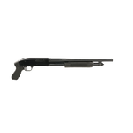 Mossberg 500 Cruiser JIC 12ga 18.5" 6 Shot Pump Shotgun