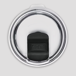 Yeti Rambler 30 Replacement MagSlider Lid.