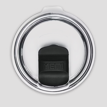 Yeti Rambler 30 Replacement MagSlider Lid.