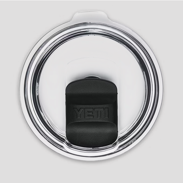 Yeti Rambler 30 Replacement MagSlider Lid.