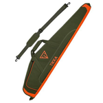 Tikka Rifle Case Soft 46" #TKC1002 Green/Blaze
