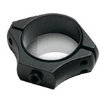 Sako Sako Optilock Rings 1In Blue Medium
