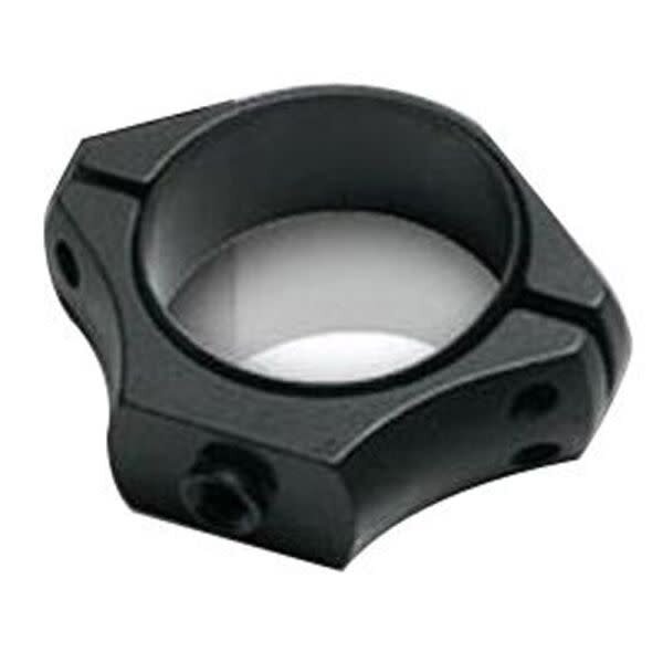 Sako Sako Optilock Rings 1In Blue Medium