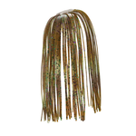Z-Man EZ SkirtZ  Candy Craw