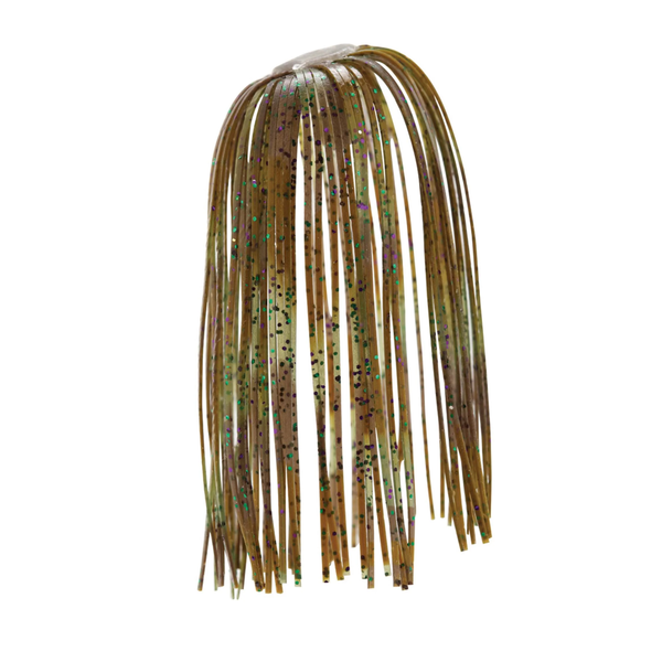 Z-Man EZ SkirtZ  Candy Craw
