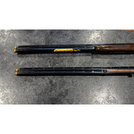Browning CXS White 20ga/28ga 2 Barrel Combo 30" w/Case