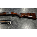 Browning CXS White 20ga/28ga 2 Barrel Combo 30" w/Case