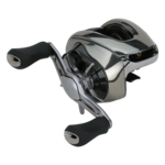 Shimano Antares 100B Casting Reel RH