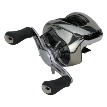Shimano Antares 100B Casting Reel RH