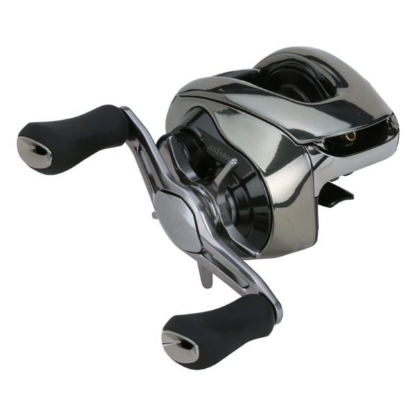 Shimano Antares 100B Casting Reel RH
