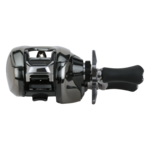 Shimano Antares 100B Casting Reel RH