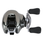 Shimano Antares 100B Casting Reel RH