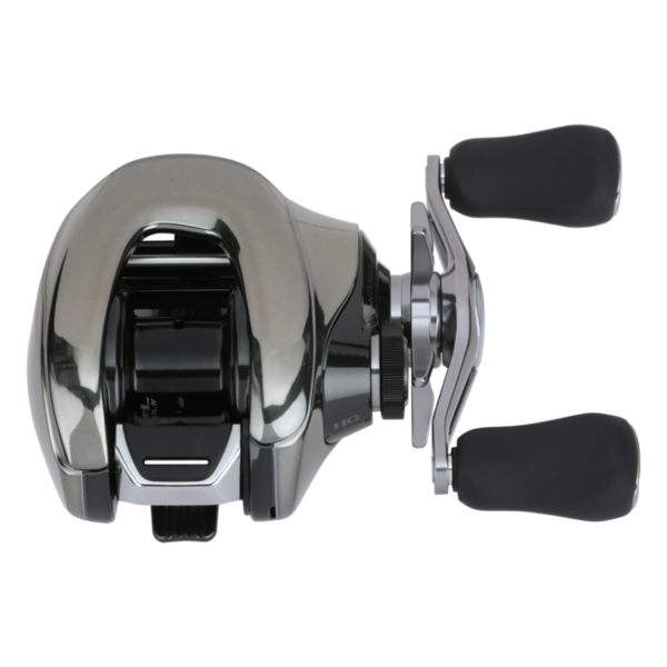 Shimano Antares 100B Casting Reel RH