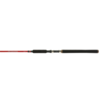 Shimano Sojourn Muskie Casting Rod