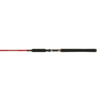 Shimano Sojourn Muskie Casting Rod