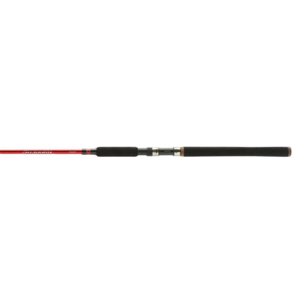 Shimano Sojourn Muskie Casting Rod