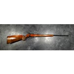 Walther KKJ 22LR Bolt Action w/Mag ( No Sights)