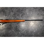 Walther KKJ 22LR Bolt Action w/Mag ( No Sights)