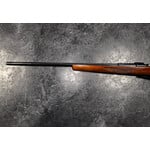Walther KKJ 22LR Bolt Action w/Mag ( No Sights)