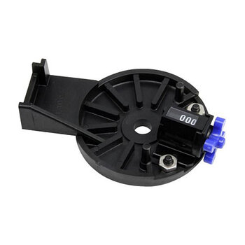 Scotty Electric Downrigger Counter 1145