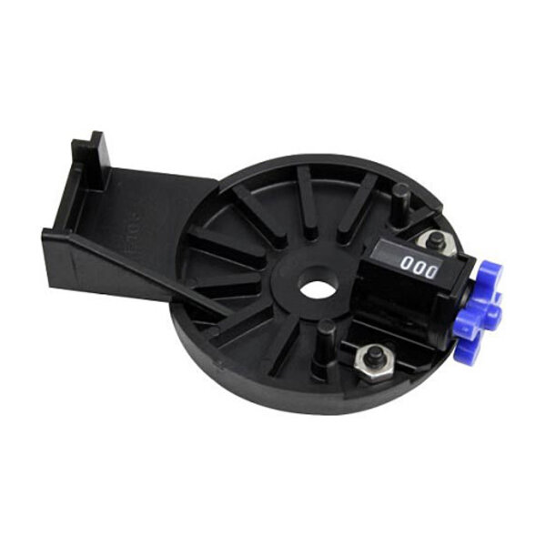 Scotty Electric Downrigger Counter 1145