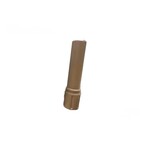 S & J Hardware Beretta 1301 Canadian Legal Magazine Extension (FDE)