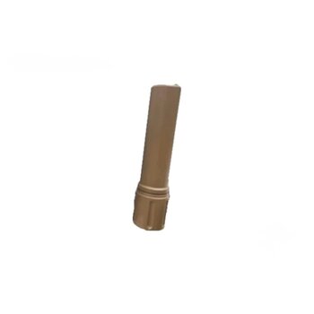 S & J Hardware Beretta 1301 Canadian Legal Magazine Extension (FDE)