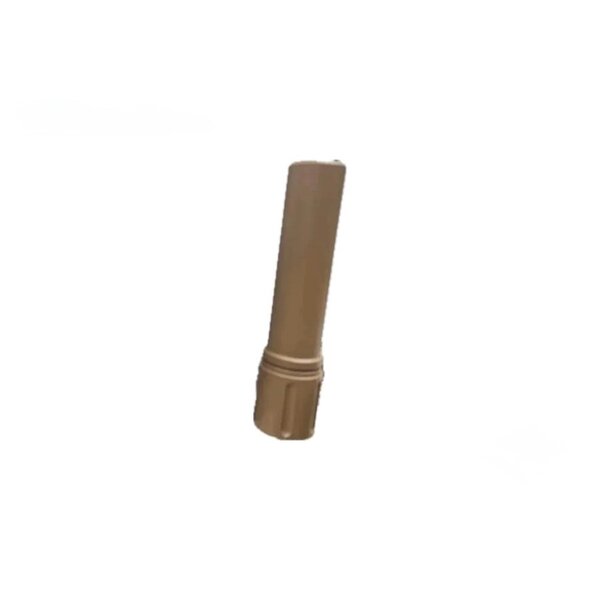 S & J Hardware Beretta 1301 Canadian Legal Magazine Extension (FDE)