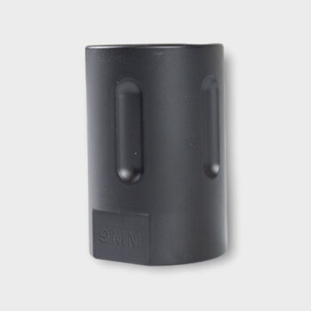 S & J Hardware S&J Hardware Nano Linear Compensator 9mm/.40 - Fluted