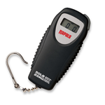 Rapala Mini Digital Scale. 50lb