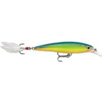 Rapala X-Rap. Parrot 10