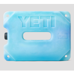 Yeti Ice Large 4lb Pack