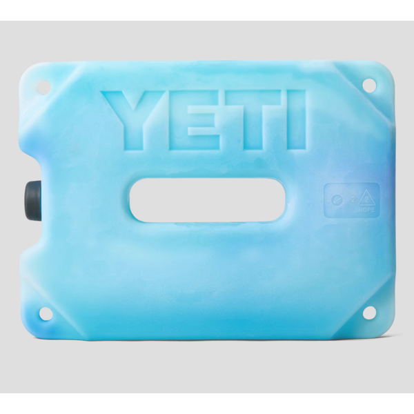 Yeti Ice Large 4lb Pack