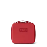 Yeti Day Trip 5L. Rescue Red