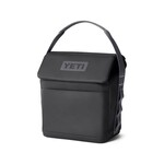 Yeti Day Trip 6L. Charcoal